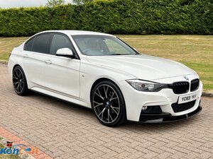 Cars for sale