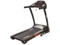 gym-treadmill-kenya-small-0