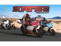superbike-racers-small-0