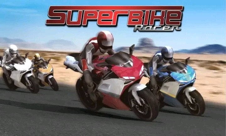 superbike-racers-big-0
