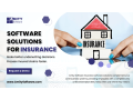 empower-your-insurance-management-with-amity-softwares-software-solutions-small-0