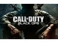 call-of-duty-black-ops-small-0