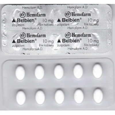 buy-belbien-zolpidem-sleeping-medicines-online-in-us-to-us-boostyourbed-big-0