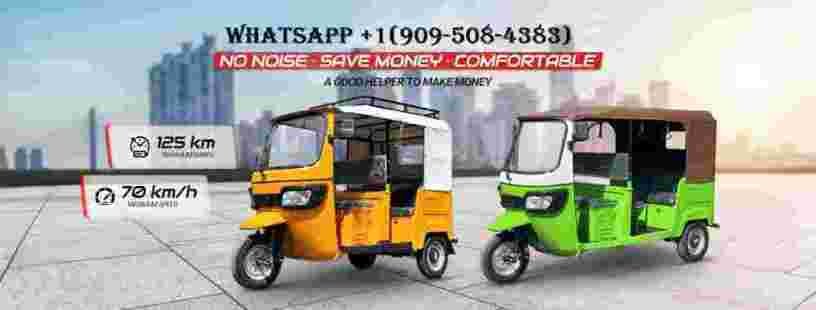 wholesale-suppliers-of-bajaj-tvs-king-tricycle-big-0
