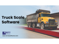 revolutionize-logistics-with-amity-softwares-cutting-edge-truck-scale-software-small-0