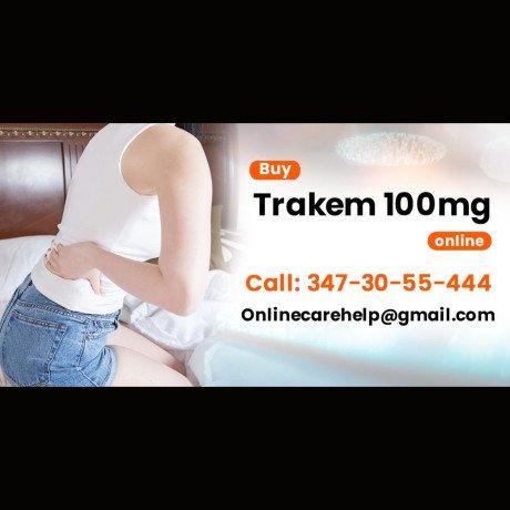 buy-trakem-100mg-get-trakem-100mg-online-pain-reliever-usa-overnight-big-0