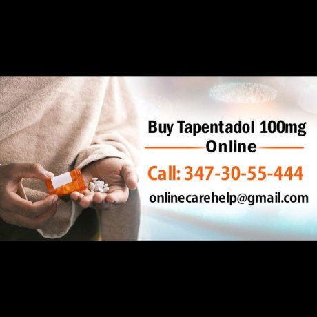 buy-tapentadol-100mg-online-order-nucynta-online-via-cod-big-0