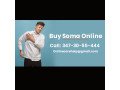 buy-soma-500mg-online-cheap-soma-carisoprodol-via-cod-small-0