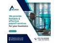 get-top-notch-payroll-management-services-with-accurex-in-kenya-small-0