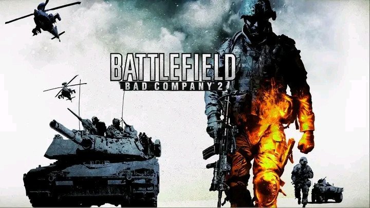 battlefield-badcompany-2-big-0
