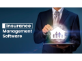 manage-insurance-operations-seamlessly-with-insurance-management-software-small-0