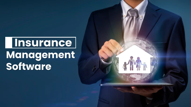 manage-insurance-operations-seamlessly-with-insurance-management-software-big-0